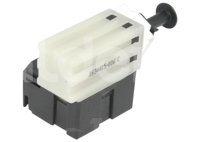 INTERRUPTOR DE FRENO CHRYSLER DURANGO, RAM, CHEEROKE 11-13, No. B011-063, SW9201 CUB