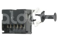 INTERRUPTOR DE FRENO CHRYSLER DURANGO, RAM, CHEEROKE 11-13, No. B011-063, SW9201 CUB