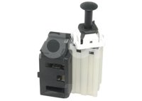 INTERRUPTOR DE FRENO CHRYSLER DURANGO, RAM, CHEEROKE 11-13, No. B011-063, SW9201 CUB