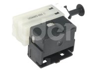 INTERRUPTOR DE FRENO CHRYSLER DURANGO, RAM, CHEEROKE 11-13, No. B011-063, SW9201 CUB