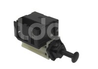 INTERRUPTOR FRENO CHRYSLER DURANGO 2011-2013, RAM 1500 2010; JEEP GRAND CHEROKEE 2011-2014, 6 TERMINALES, STANDARD: SLS-526 IMPORTACION