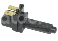 INTERRUPTOR DE FRENO FORD FIESTA, ECOSPORT, KA 01-