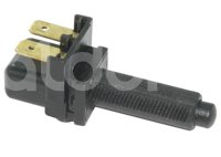 INTERRUPTOR DE FRENO FORD FIESTA, ECOSPORT, KA 01-08. FORD: M356513480AA, CUB: B011-061NA1-070 CUB