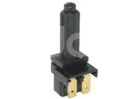 INTERRUPTOR DE FRENO FORD FIESTA, ECOSPORT, KA 01-08. FORD: M356513480AA, CUB: B011-061NA1-070 CUB