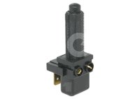 INTERRUPTOR DE FRENO FORD FIESTA, ECOSPORT, KA 01-08. FORD: M356513480AA, CUB: B011-061NA1-070 CUB