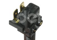 INTERRUPTOR DE FRENO FORD FIESTA, ECOSPORT, KA 01-08. FORD: M356513480AA, CUB: B011-061NA1-070 CUB