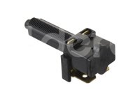 INTERRUPTOR FRENO FORD COURIER 2001-2008, ECOSPORT
