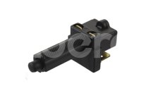 INTERRUPTOR FRENO FORD COURIER 2001-2008, ECOSPORT 2004-2012, FIESTA 2003-2008, 2 TERMINALES, CUB: B011-061NA1-070, MES6513480AA IMPORTACION