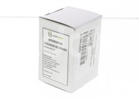 INTERRUPTOR LEVANTA VIDRIOS (DOBLE) FORD FIESTA 2003-2005, FUSION 2006-2011, KA 2001-2008, TRANSIT 2007-2008, 8 TERMINALES, M96FG-14529-BC IMPORTACION