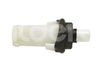 INTERRUPTOR DE PUERTA FORD 2T EXPLORER, BRONCO 90-95 STANDARD: DS846, WELLS: SW1363 IMPORTACION