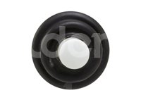 INTERRUPTOR DE PUERTA FORD 2T EXPLORER, BRONCO 90-95 STANDARD: DS846, WELLS: SW1363 IMPORTACION