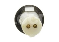 INTERRUPTOR DE PUERTA FORD 2T EXPLORER, BRONCO 90-95 STANDARD: DS846, WELLS: SW1363 IMPORTACION
