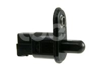 INTERRUPTOR DE PUERTA NISSAN 3 TERMINALES 25360-F4