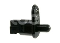 INTERRUPTOR DE PUERTA NISSAN 3 TERMINALES 25360-F4312 IMPORTACION