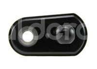 INTERRUPTOR DE PUERTA NISSAN 3 TERMINALES 25360-F4312 IMPORTACION