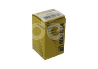 INTERRUPTOR DE LLAVE MERCEDES BENZ 24V 2 TERMINALES IM-11275 MARILIA