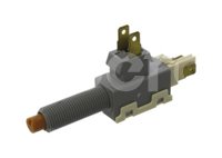 INTERRUPTOR DE FRENO CHEVROLET CAPRICE, MALIBU MS110AJ IMPORTACION