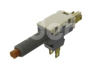 INTERRUPTOR DE FRENO CHEVROLET CAPRICE, MALIBU MS110AJ IMPORTACION