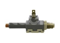 INTERRUPTOR DE FRENO CHEVROLET CAPRICE, MALIBU MS110AJ IMPORTACION