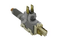 INTERRUPTOR DE FRENO CHEVROLET CAPRICE, MALIBU MS110AJ IMPORTACION