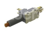 INTERRUPTOR DE FRENO CHEVROLET CAPRICE, MALIBU MS110AJ IMPORTACION