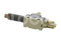 INTERRUPTOR DE FRENO CHEVROLET CAPRICE, MALIBU MS110AJ IMPORTACION
