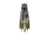 INTERRUPTOR DE FRENO CHEVROLET CAPRICE, MALIBU MS110AJ IMPORTACION