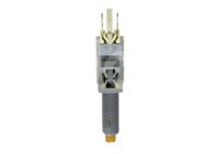 INTERRUPTOR DE FRENO CHEVROLET CAPRICE, MALIBU MS110AJ IMPORTACION