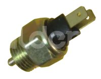 INTERRUPTOR REVERSA VW POINTER 1.8 98-05; 2.0L 00-
