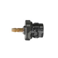 BULBO DE PRESION DE ACEITE DE LA DIRECCIoN ASISTIDA HYUNDAI SONATA 1989-2005, HYUNDAI TIBURON 2001-2008. CUB: VS-28C020, HYUNDAI: 57135-33510 CUB