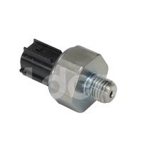BULBO ACEITE ACURA MDX 2009-2013, ACURA RL 2009-20