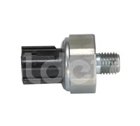 BULBO ACEITE ACURA MDX 2009-2013, ACURA RL 2009-2012, ACURA TL 2009-2014, ACURA TSX 2010-2014, ACURA ZDX 2010-2013, HONDA ACCORD 2008-2010, HONDA ODYSSEY 2008-2010, HONDA RIDGELINE 2009-2014. VS-28C038 CUB