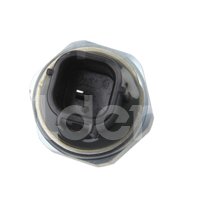 BULBO ACEITE ACURA MDX 2009-2013, ACURA RL 2009-2012, ACURA TL 2009-2014, ACURA TSX 2010-2014, ACURA ZDX 2010-2013, HONDA ACCORD 2008-2010, HONDA ODYSSEY 2008-2010, HONDA RIDGELINE 2009-2014. VS-28C038 CUB
