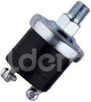 BULBO DE PRESION - INTERRUPTOR DE PRESION 15 PSI T