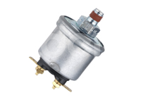 BULBO DE PRESION - SENSOR DE PRESION 150 PSI 1/8-2