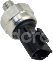 BULBO ACEITE NISSAN 350 Z 2007, NISSAN 350Z 03-06,