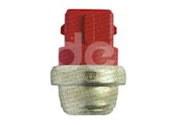 BULBO MOTOVENTILADOR VOLKSWAGEN SHARAN L4 1.8L 2003-2004, 
NUMERO DE TERMINALES: 2, TAMAÑO DEL HEXAGONO: 20MM, TEMPERATURA DE APAGADO: 131°F/55°C, TEMPERATURA DE ENCENDIDO: 149°F/65°C, TIPO DE USO: LAMPARA DE ADVERTENCIA/ALARMA SONORA, MTE THOMSON: 845.60 MTE-THOMSON