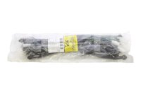 INTERRUPTOR FRENO TRASERO CON RESORTE ITALIKA FT125/FT150 4443 QUMO