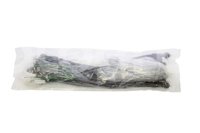 INTERRUPTOR FRENO TRASERO CON RESORTE ITALIKA FT125/FT150 4443 QUMO