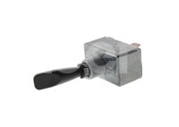 INTERRUPTOR 1 PASO 6-24V 50AMP 2 TERMINALES POLLAK