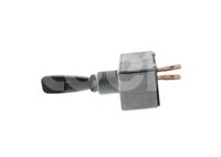 INTERRUPTOR 1 PASO 6-24V 50AMP 2 TERMINALES POLLAK 34-226EP POLLAK