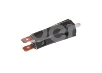 INTERRUPTOR FRENO DELANTERO UNIVERSAL CALINT-3219-0003 QUMO