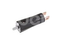 INTERRUPTOR FRENO DELANTERO UNIVERSAL CALINT-3219-0003 QUMO