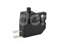 INTERRUPTOR MOTOCICLETA BOMBA FRENO DERECHO ENINT-3220-0001 QUMO