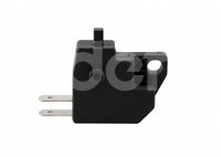 INTERRUPTOR MOTOCICLETA BOMBA FRENO DERECHO ENINT-3220-0001 QUMO