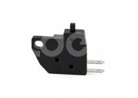 INTERRUPTOR MOTOCICLETA BOMBA FRENO DERECHO ENINT-3220-0001 QUMO