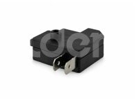 INTERRUPTOR MOTOCICLETA BOMBA FRENO DERECHO ENINT-3220-0001 QUMO