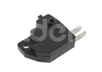 INTERRUPTOR MOTOCICLETA BOMBA FRENO IZQUIERDO ENINT-3220-0002 QUMO