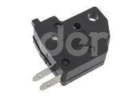 INTERRUPTOR MOTOCICLETA BOMBA FRENO IZQUIERDO ENINT-3220-0002 QUMO