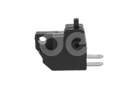 INTERRUPTOR MOTOCICLETA BOMBA FRENO IZQUIERDO ENINT-3220-0002 QUMO